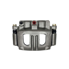 Power Stop L4867 Autospecialty OE Replacement Front Passenger Side Brake Caliper for 2002-2003 Saturn Vue product image