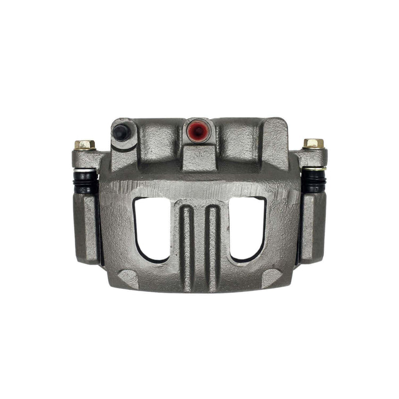 Power Stop L4867 Autospecialty OE Replacement Front Passenger Side Brake Caliper for 2002-2003 Saturn Vue product image