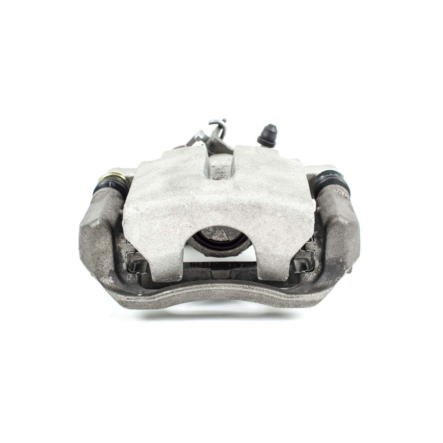 Power Stop L4868 Autospecialty OE Replacement Rear Brake Caliper for 2004-2005 Pontiac Grand Prix product image