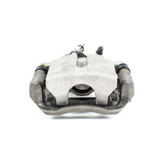 Power Stop L4868 Autospecialty OE Replacement Rear Brake Caliper for 2004-2005 Pontiac Grand Prix product image