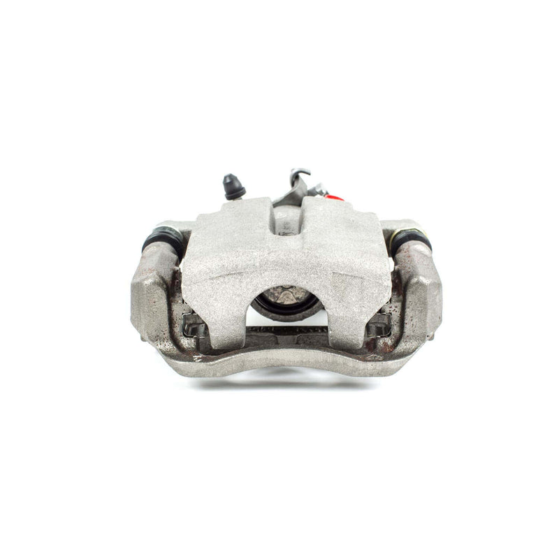 Power Stop L4869 Autospecialty OE Replacement Rear Brake Caliper for 2004-2005 Pontiac Grand Prix product image
