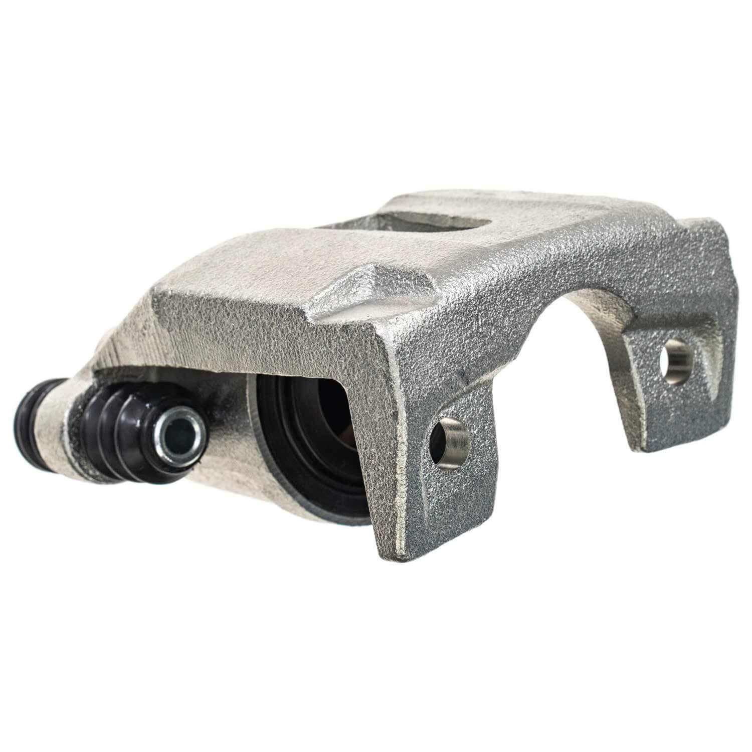 Power Stop L4872 Autospecialty OE Replacement Rear Passenger Side Brake Caliper With Brackets for 2003 Dodge Dakota product image