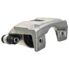 Power Stop L4872 Autospecialty OE Replacement Rear Passenger Side Brake Caliper With Brackets for 2003 Dodge Dakota product image
