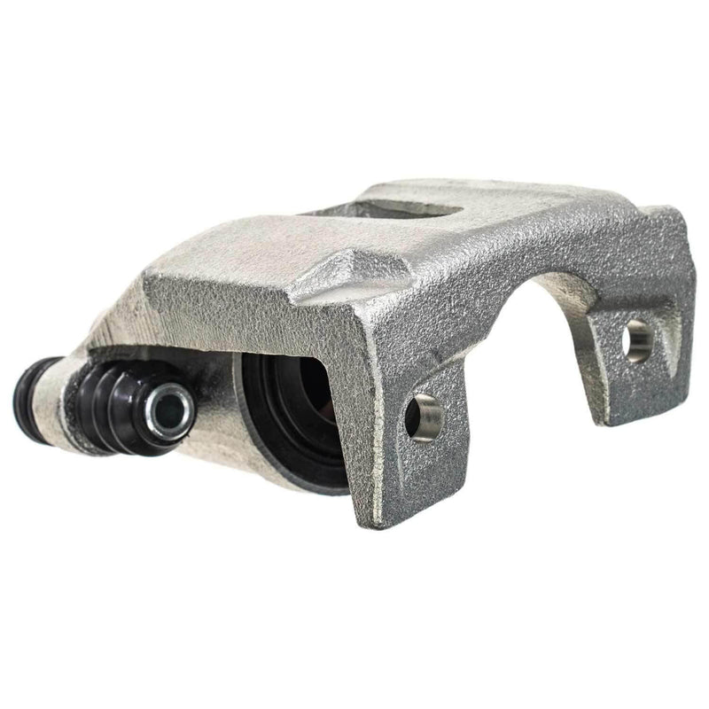 Power Stop L4872 Autospecialty OE Replacement Rear Passenger Side Brake Caliper With Brackets for 2003 Dodge Dakota product image