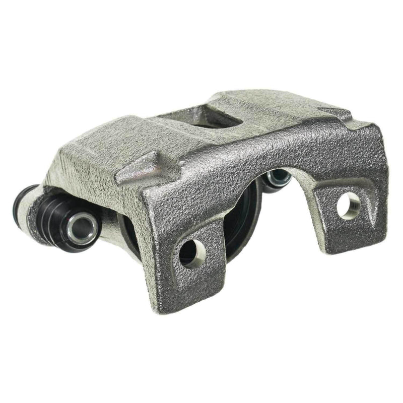 Power Stop L4873 - Autospecialty OE Replacement Rear Driver Side Brake Calipers vehicle fitment brake part