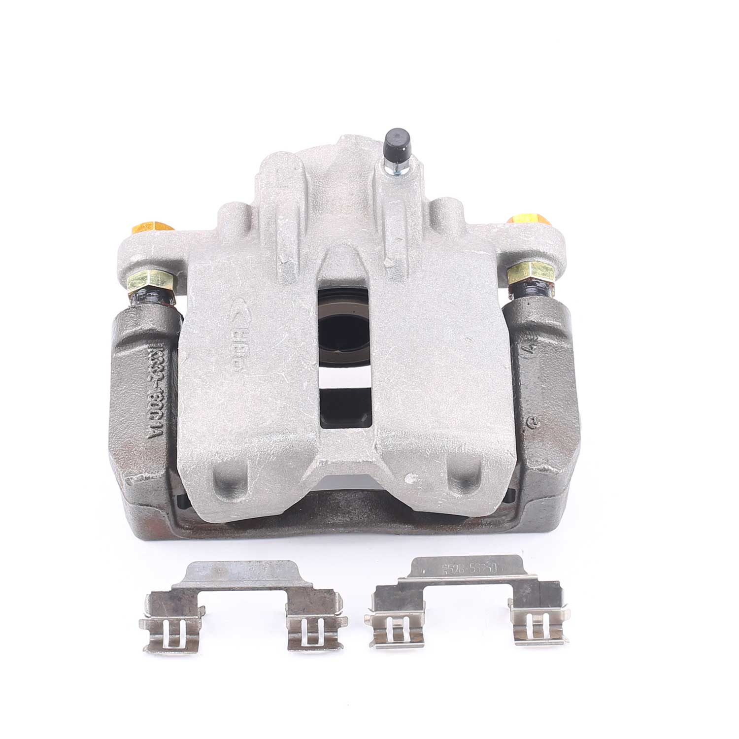 Power Stop L4874 Autospecialty OE Replacement Rear Driver Side Brake Caliper for 2003-2007 Cadillac Cts product image