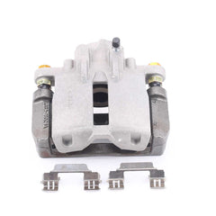 Power Stop L4874 Autospecialty OE Replacement Rear Driver Side Brake Caliper for 2003-2007 Cadillac Cts product image