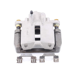 Power Stop L4875 Autospecialty OE Replacement Rear Passenger Side Brake Caliper for 2003-2007 Cadillac Cts product image