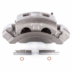Power Stop L4876 Autospecialty OE Replacement Front Driver Side Brake Calipers for 2003-2006 Dodge Durango product image