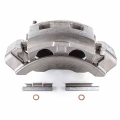 Power Stop L4877 Autospecialty OE Replacement Front Passenger Side Brake Calipers for 2003-2006 Dodge Durango product image