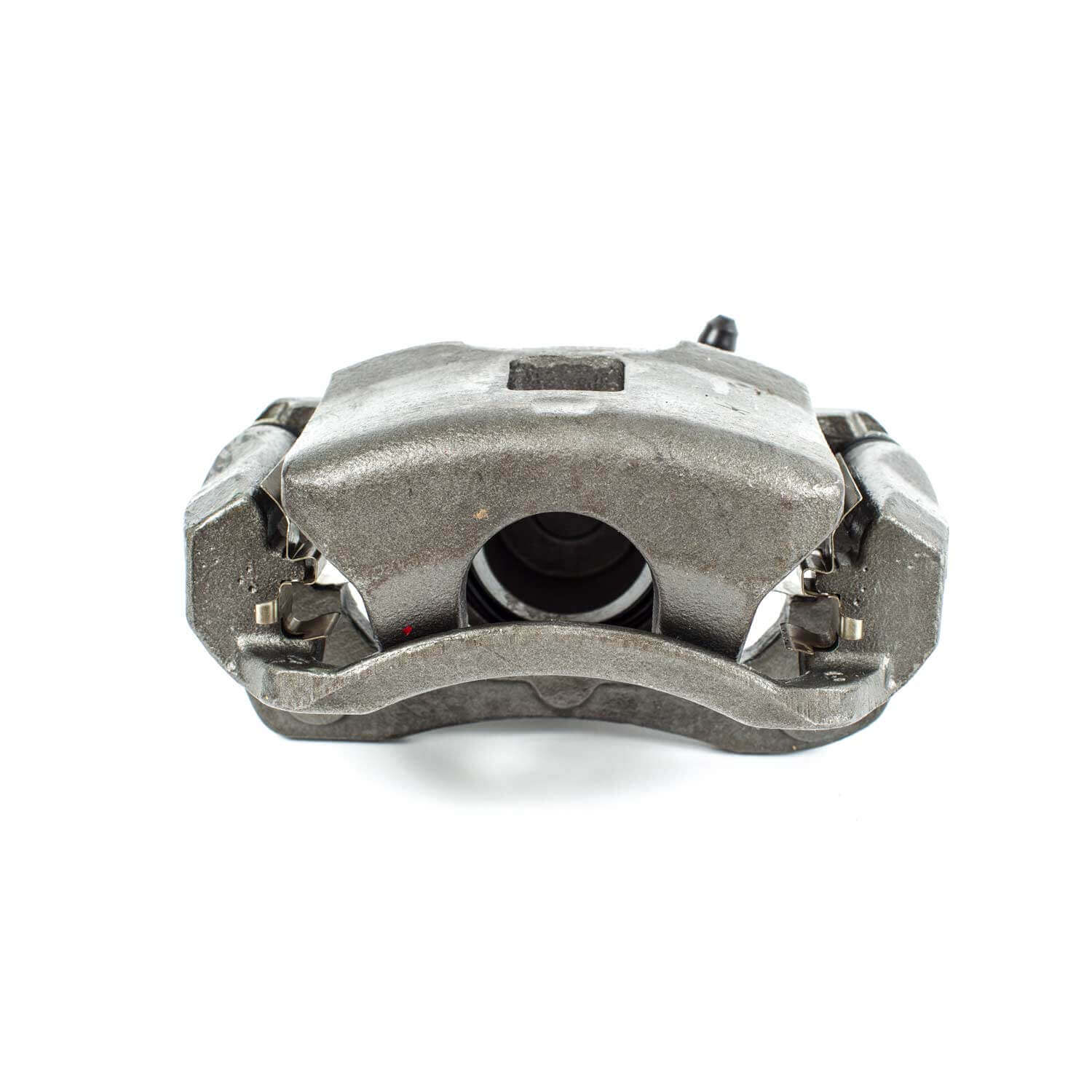 Power Stop L4880 Autospecialty OE Replacement Front Brake Caliper for 2007 Chevrolet Cobalt LS, LT product image