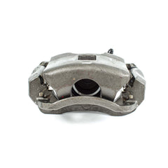 Power Stop L4880 Autospecialty OE Replacement Front Brake Caliper for 2007 Chevrolet Cobalt LS, LT product image