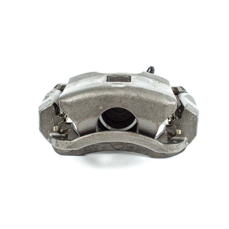 Power Stop L4880 Autospecialty OE Replacement Front Brake Caliper for 2007 Chevrolet Cobalt LS, LT product image