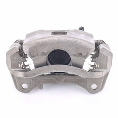 Power Stop L4880A Autospecialty OE Replacement Front Driver Side Brake Calipers for 2005 Chevrolet Cobalt Base, LS, LT product image