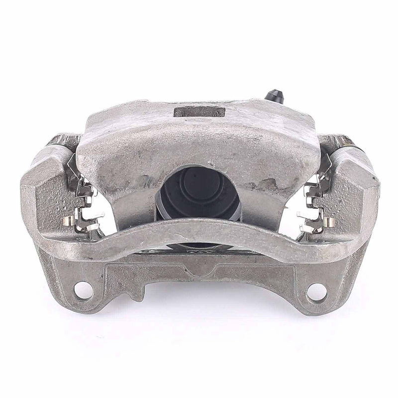 Power Stop L4880A Autospecialty OE Replacement Front Driver Side Brake Calipers for 2005 Chevrolet Cobalt Base, LS, LT product image