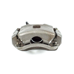 Power Stop L4881 Autospecialty OE Replacement Front Brake Caliper for 2007 Chevrolet Cobalt LS, LT product image