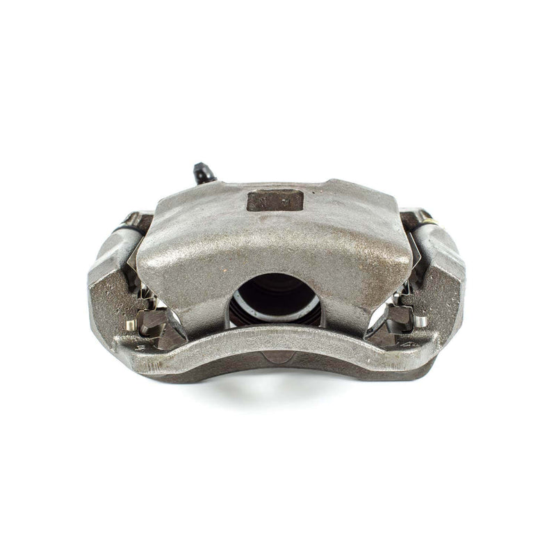 Power Stop L4881 Autospecialty OE Replacement Front Brake Caliper for 2007 Chevrolet Cobalt LS, LT product image