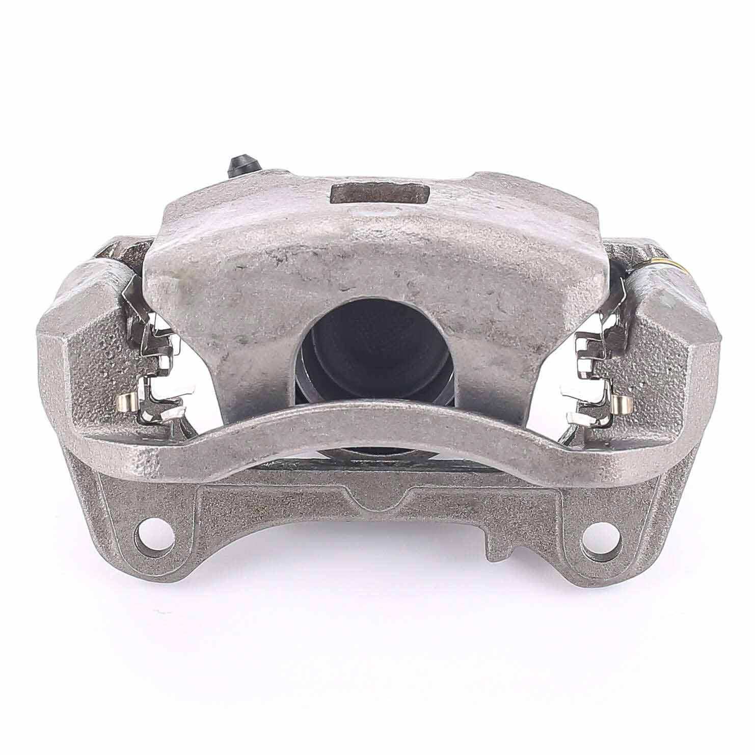 Power Stop L4881A Autospecialty OE Replacement Front Passenger Side Brake Calipers for 2005 Chevrolet Cobalt Base, LS, LT product image