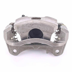 Power Stop L4881A Autospecialty OE Replacement Front Passenger Side Brake Calipers for 2005 Chevrolet Cobalt Base, LS, LT product image