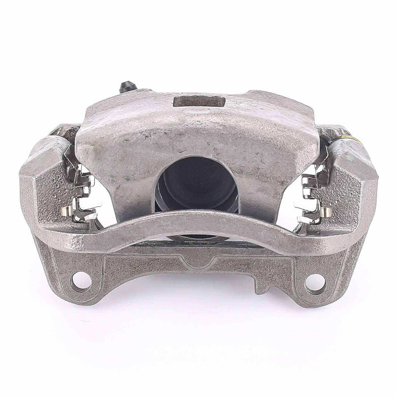 Power Stop L4881A Autospecialty OE Replacement Front Passenger Side Brake Calipers for 2005 Chevrolet Cobalt Base, LS, LT product image