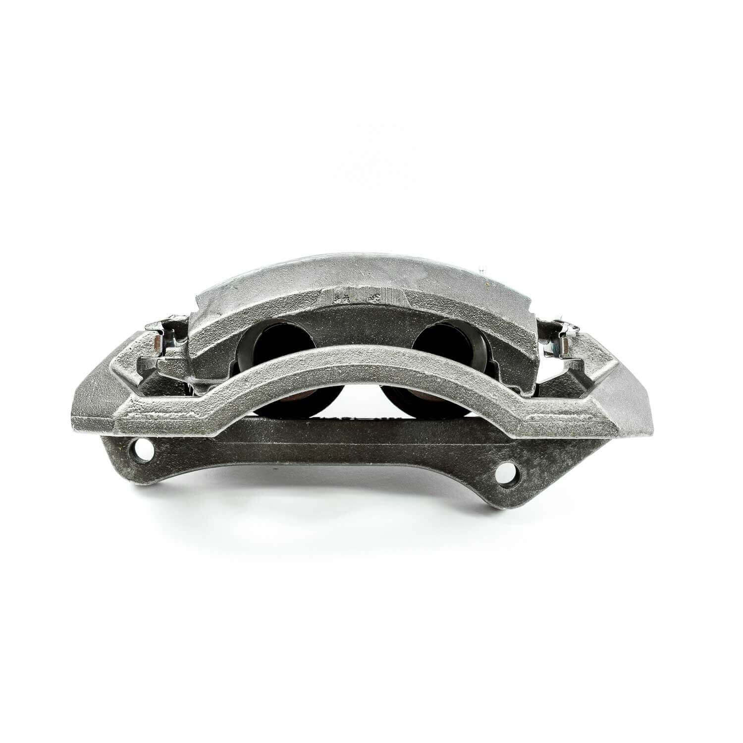 Power Stop L4890 Autospecialty OE Replacement Front Brake Caliper for 2006-2008 Dodge Ram 1500 Extended Crew Cab product image