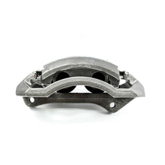 Power Stop L4890 Autospecialty OE Replacement Front Brake Caliper for 2006-2008 Dodge Ram 1500 Extended Crew Cab product image