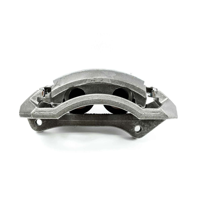 Power Stop L4890 Autospecialty OE Replacement Front Brake Caliper for 2006-2008 Dodge Ram 1500 Extended Crew Cab product image