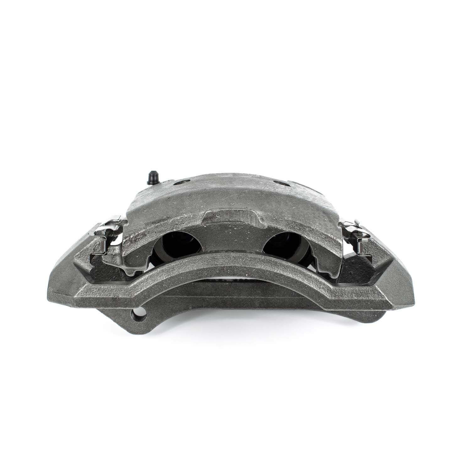 Power Stop L4891 Autospecialty OE Replacement Front Brake Caliper for 2006-2008 Dodge Ram 1500 Extended Crew Cab product image