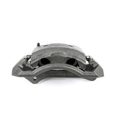 Power Stop L4891 Autospecialty OE Replacement Front Brake Caliper for 2006-2008 Dodge Ram 1500 Extended Crew Cab product image
