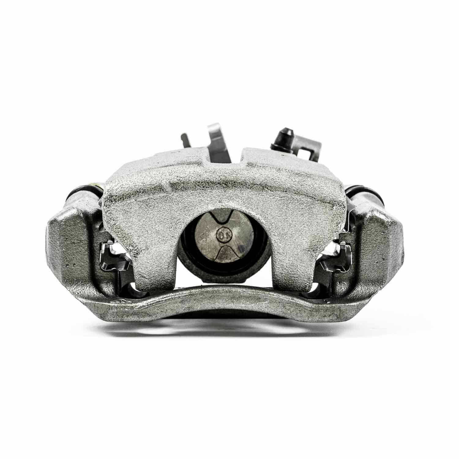Power Stop L4892 Autospecialty OE Replacement Rear Brake Caliper for 2005-2007 Chevrolet Cobalt Rear Disc product image