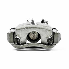 Power Stop L4892 Autospecialty OE Replacement Rear Brake Caliper for 2005-2007 Chevrolet Cobalt Rear Disc product image