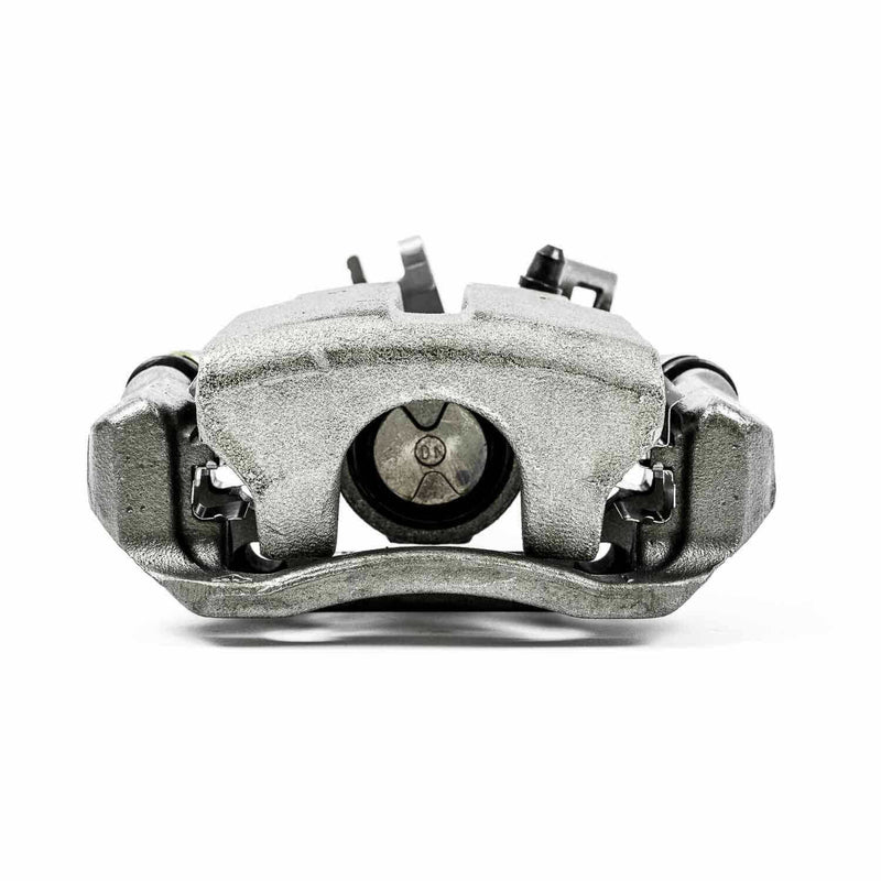 Power Stop L4892 Autospecialty OE Replacement Rear Brake Caliper for 2005-2007 Chevrolet Cobalt Rear Disc product image