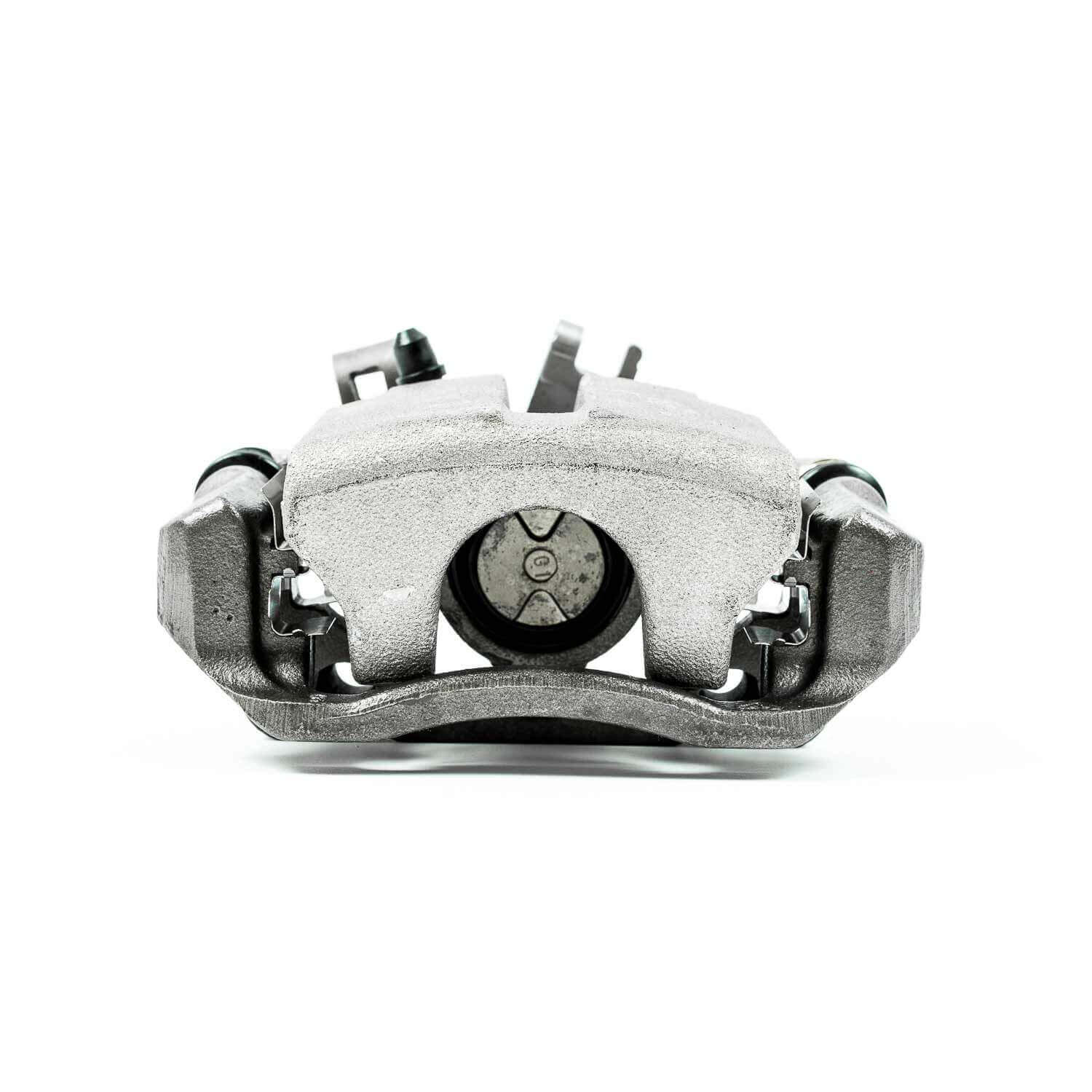 Power Stop L4893 Autospecialty OE Replacement Rear Brake Caliper for 2005-2007 Chevrolet Cobalt Rear Disc product image