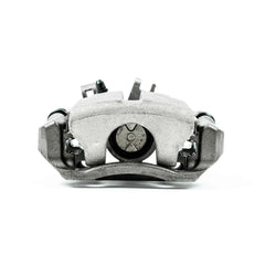 Power Stop L4893 Autospecialty OE Replacement Rear Brake Caliper for 2005-2007 Chevrolet Cobalt Rear Disc product image