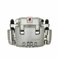 Power Stop L4894 Autospecialty OE Replacement Rear Passenger Side Brake Caliper for 2006 Dodge Ram 1500 Laramie, SLT Extended Crew Cab product image