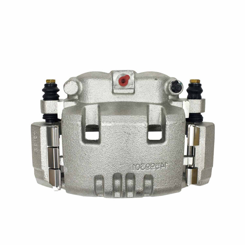 Power Stop L4894 Autospecialty OE Replacement Rear Passenger Side Brake Caliper for 2006 Dodge Ram 1500 Laramie, SLT Extended Crew Cab product image