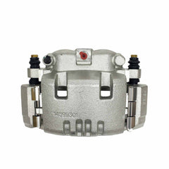 Power Stop L4895 Autospecialty OE Replacement Rear Driver Side Brake Caliper for 2006 Dodge Ram 1500 Laramie, SLT Extended Crew Cab product image