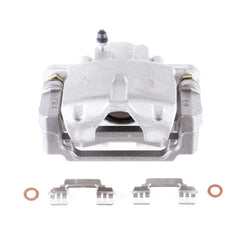 Power Stop L4905 Autospecialty OE Replacement Rear Passenger Side Brake Calipers for 2004-2009 Cadillac Srx product image