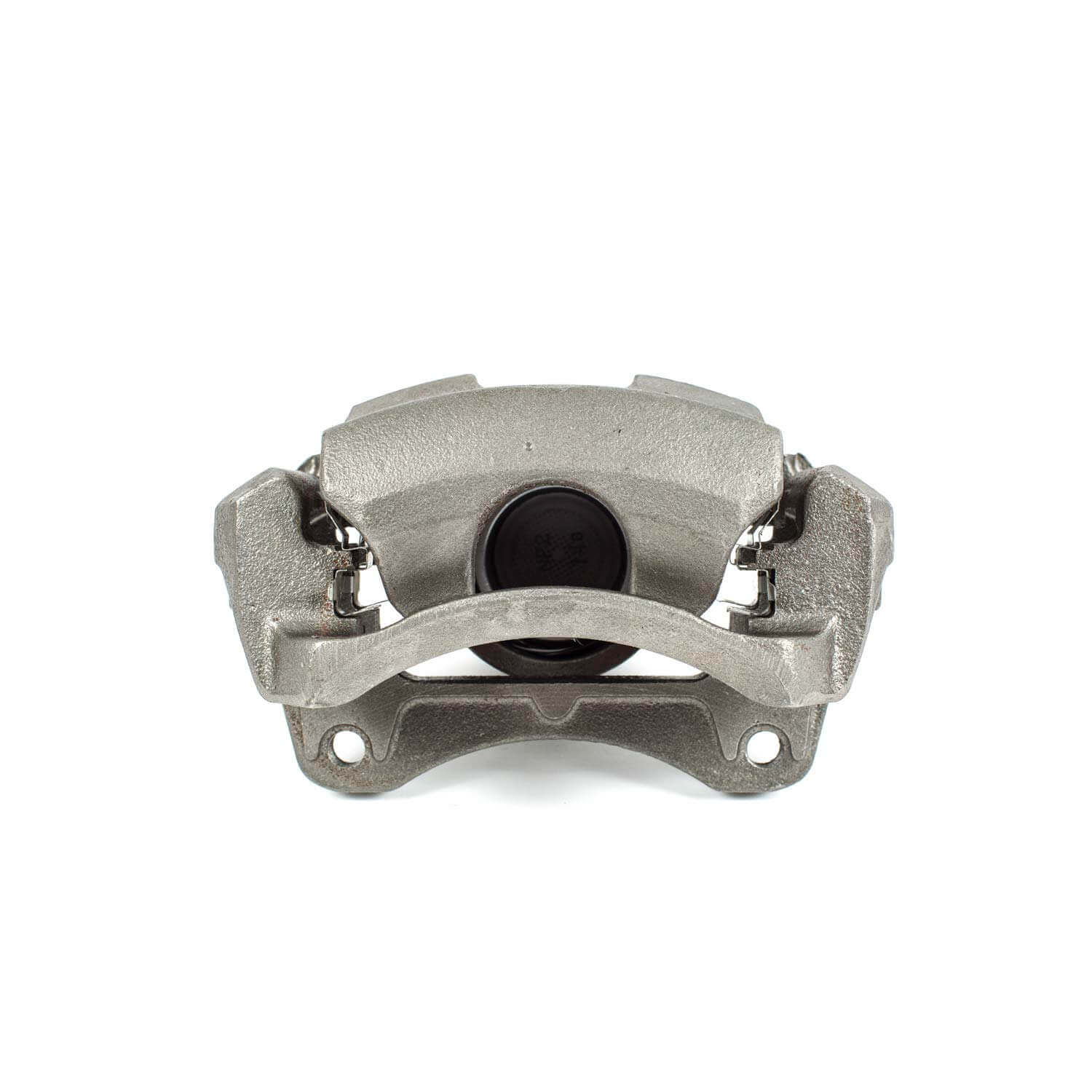Power Stop L4907 Autospecialty OE Replacement Front Brake Caliper for 2005-2007 Chevrolet Cobalt SS product image