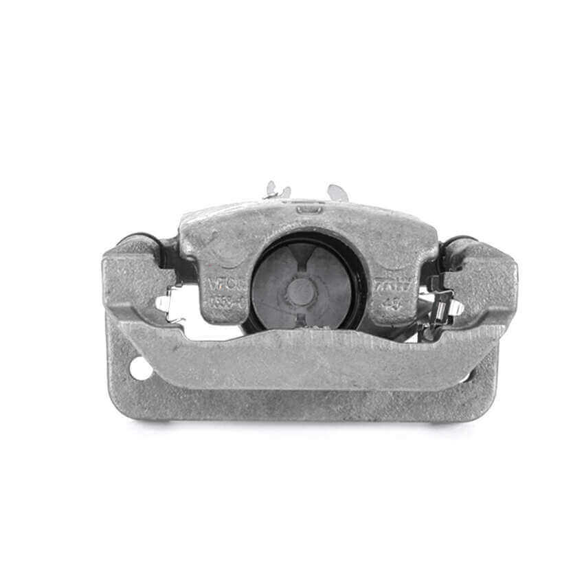 Power Stop L4908 Autospecialty OE Replacement Rear Passenger Side Brake Caliper for 2004-2007 Ford Freestar product image