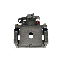 Power Stop L4909 Autospecialty OE Replacement Rear Driver Side Brake Caliper for 2004-2007 Ford Freestar product image