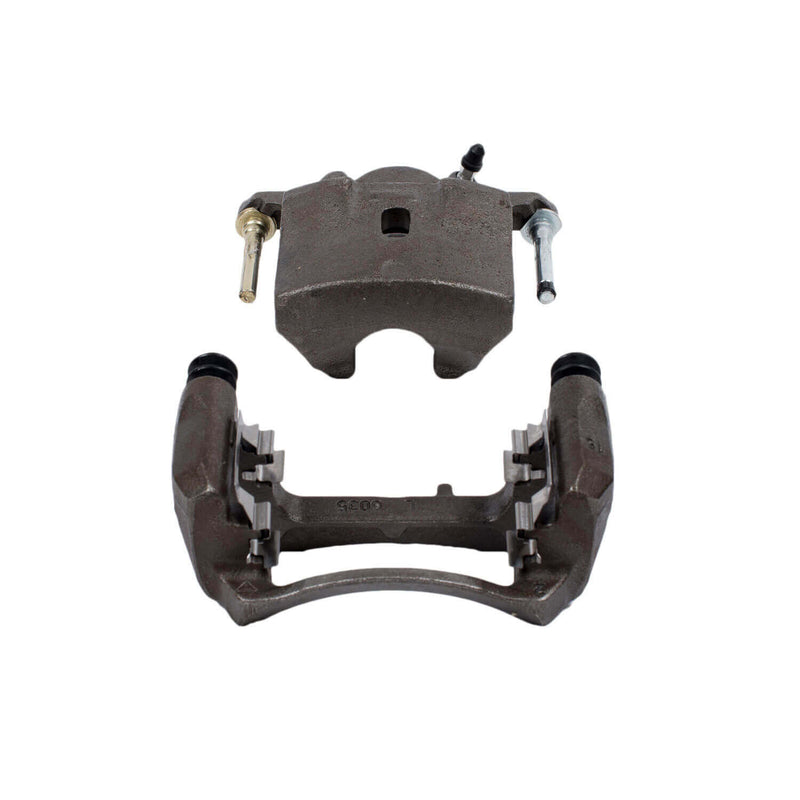 Power Stop L4910 Autospecialty OE Replacement Front Brake Caliper for 2006 Chevrolet Hhr LS, LT product image
