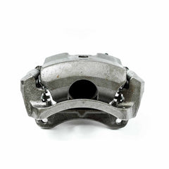 Power Stop L4910A Autospecialty OE Replacement Front Brake Caliper for 2006-2012 Chevrolet Malibu product image