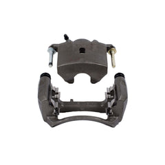 Power Stop L4911 Autospecialty OE Replacement Front Brake Caliper for 2006 Chevrolet Hhr LS, LT product image