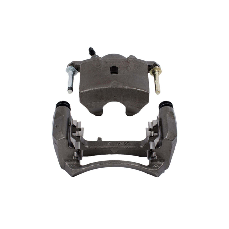 Power Stop L4911 Autospecialty OE Replacement Front Brake Caliper for 2006 Chevrolet Hhr LS, LT product image