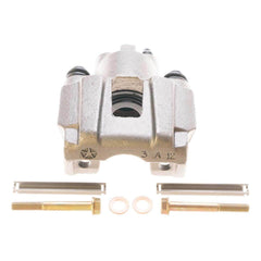 Power Stop L4914 Autospecialty OE Replacement Rear Driver Side Brake Caliper for 2004-2008 Chrysler Pacifica product image