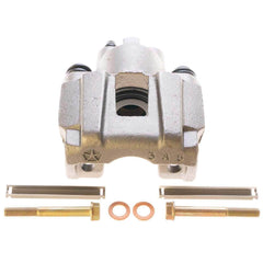Power Stop L4915 Autospecialty OE Replacement Rear Passenger Side Brake Caliper for 2004-2008 Chrysler Pacifica product image