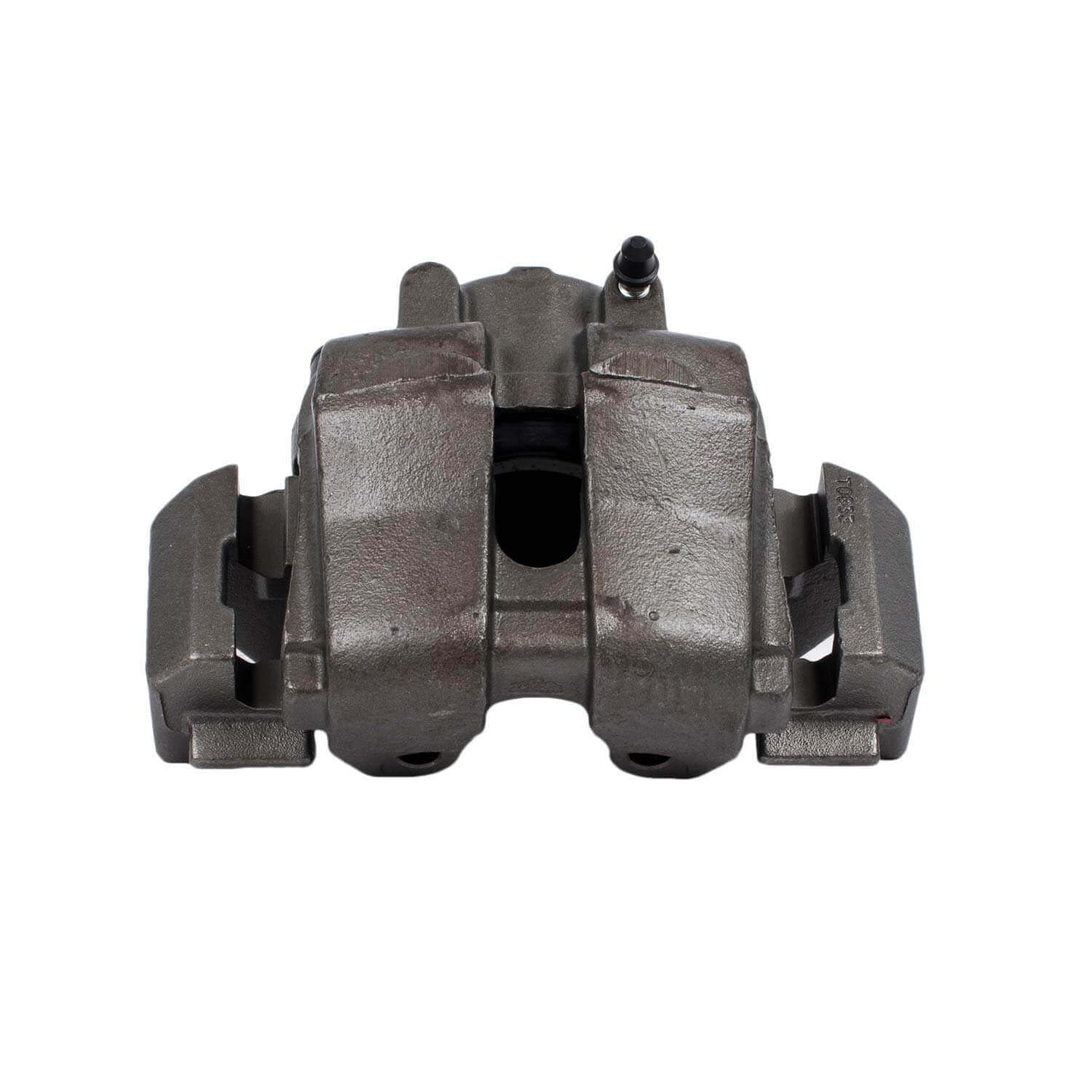 Power Stop L4916 Autospecialty OE Replacement Front Brake Caliper for 2005-2006 Ford Escape Rear Disc product image