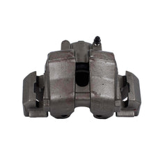 Power Stop L4916 Autospecialty OE Replacement Front Brake Caliper for 2005-2006 Ford Escape Rear Disc product image