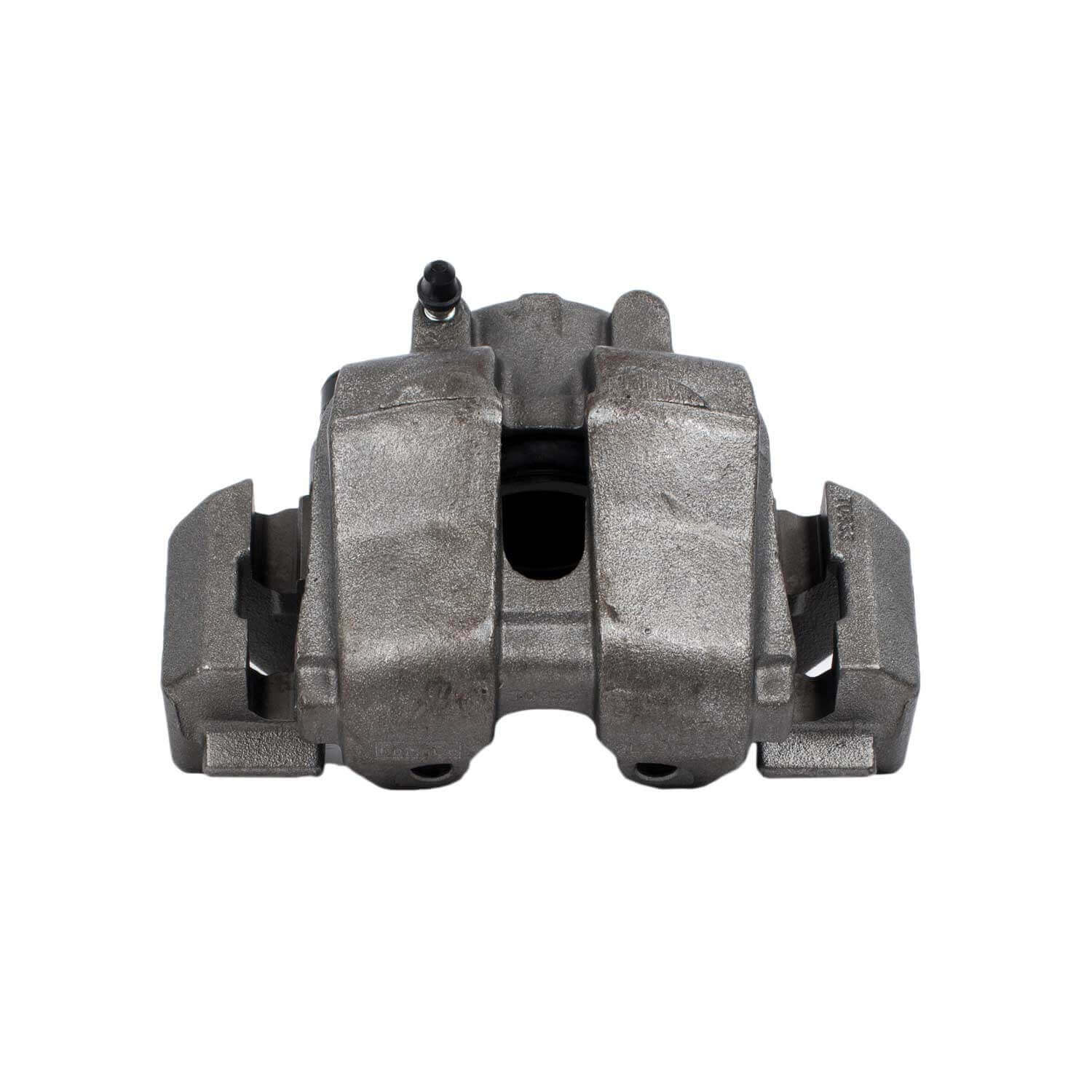 Power Stop L4917 Autospecialty OE Replacement Front Brake Caliper for 2005-2006 Ford Escape Rear Disc product image